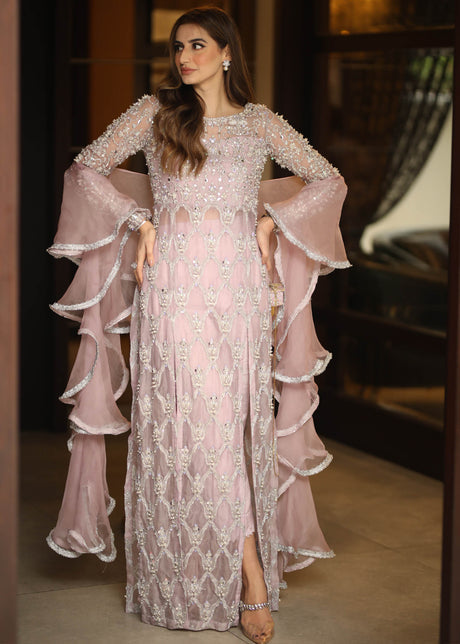 pakistani wedding bridal dress usa uk